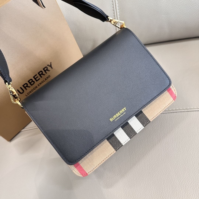 Bv*b*rry satchel bags